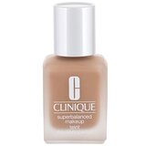 Clinique Superbalanced vlažilni tekoči puder 30 ml odtenek CN90 Sand Cene