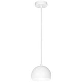  Luster na sajli SOOL 1xE27/60W/230V | Eponuda.com