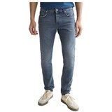 SCOTCH & SODA slim fit muške farmerke Cene