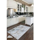 Conceptum Hypnose tepih Wookece206, 120x180 cm, beli | ePonuda.com