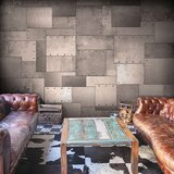  Tapeta - Industrial touch 300x210 Cijene