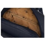 Peterson DHPTNPL2960166729 Tamno plava | shoptok.hr