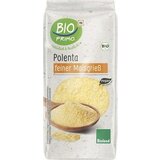 BIO polenta iz koruznega zdroba Cene