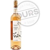 Komuna Rose 0,75L | ePonuda.com