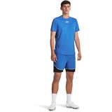 Under Armour Men's shorts M's Ch. Pro Train Short | Shoptok.si