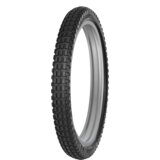 Dunlop Geomax TL 01 ( 80/100-21 TT 51M M/C, prednji točak ) | Eponuda.com