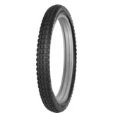 Geomax 01 80/100-21 51M M/C TT Front