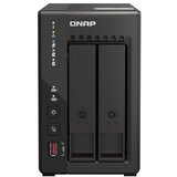 Qnap STORAGE NAS TS-253E-16G | ePonuda.com