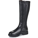 Nero Giardini I514765D-100 Crna | shoptok.hr