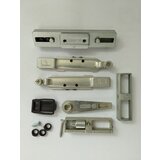  Garnitura okova za pvc i aluminijumsku stolariju Cene