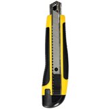 TTO Skalpel 18mm Pro Blister Cijene