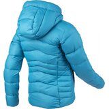 Columbia Puhovke Autumn Park Down Modra | Shoptok.si