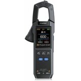 FNIRSI digitalne tokovne klešče DMC-100 | Shoptok.si