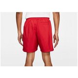 Nike Hlače 3/4, 7/8 Air Jordan Jumpman Rdeča | Shoptok.si