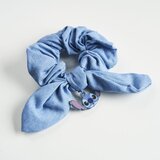disney Lilo & Stitch Gumica za Kosu