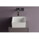 Miraggio Umivaonik WB0420-25 | shoptok.hr