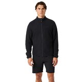 Bjorn Borg Borg Full Zip Fleece jopica | Shoptok.si