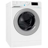 Indesit mašina za pranje i sušenje veša BDE 107624 8WS EE Bijela | Eponuda.ba