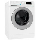 Indesit Mašina za pranje veša BDE 107624 8WS EE cene