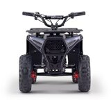 Beneo Otroški štirikolesnik za Motors 800w zelena | Shoptok.si