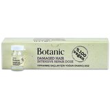 OKAY Ampula za kosu Botanic Damage, 7ml Cene