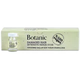 Ampula za kosu Botanic Damage, 7ml