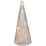 Tognana Dekorativna figura Drvo sa LED trakama 33 cm | Eponuda.com