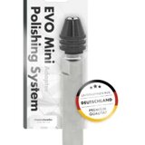  Chemicalworkz Adapter Mini | Eponuda.ba