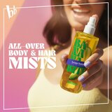 Bruno Banani Banana Bite sprej za tijelo za žene 236 ml | shoptok.hr