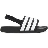 Adidas Adilette Estrap sarena | shoptok.hr