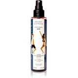 Bronz'Express Immediate Effect Original samoporjavitveno pršilo za telo in obraz 150 ml Cene