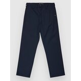 Quiksilver Everyday Union Stretch Chino Hlace dark navy | Shoptok.si