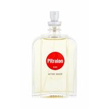 Pitralon Pure vodica po britju 100 ml Tester | Shoptok.si