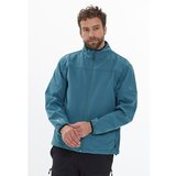 Whistler Men's softshell jacket Dublin M Cijene