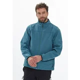 Whistler Men's softshell jacket Dublin M