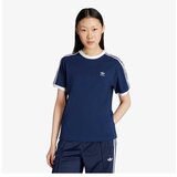 Adidas 3 stripe tee Cene