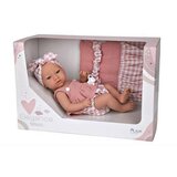  bebe Arias Elegance 38 cm | shoptok.hr