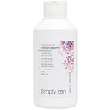 Simply Zen Restructure-in moisture tretman 250ml Cijene