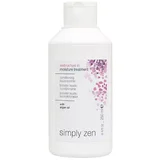 Restructure-in moisture tretman 250ml