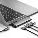 FUNCTION DOCK USB-P5