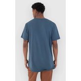Hurley Low Tide T-shirt armored navy | Shoptok.si