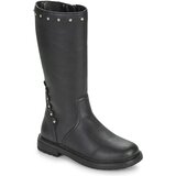 Geox J ECLAIR GIRL Crna | shoptok.hr