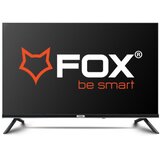 Fox tv led 40DTV240D Cene