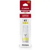 ink bottle GI-41 yellow toner