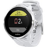 Suunto 9 white sportski sat | ePonuda.com
