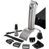 Wahl prirezovalni set Lithium Ion Stainless Steel | Shoptok.si