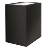 Philips Massive 17209/30/10 - LED zidno svetlo za kupatilo KAUNAS LED/7,5W IP44 | Eponuda.com