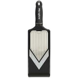 Microplane STRGALNIK | Shoptok.si