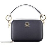 Tommy Hilfiger aw0aw14497 sarena Cijene