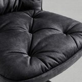Mömax nihajni stol eila | Shoptok.si